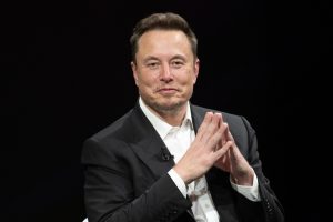 Trump hands Musk efficiency role while AWS unveils AI and chip announcements