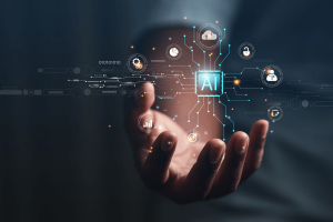 How to make sure AI is a great dedication-driver