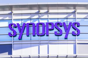 Synopsys to buy Ansys in $35bn deal | Remote-driven car service arrives in Vegas