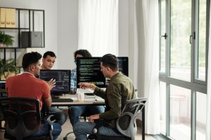 Big tech’s closed AI ecosystems are hindering trust and development, report claims