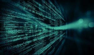 OpenUK CEO: why it’s time to stamp out open source myths
