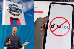 US TikTok ban looms; Zuck takes a pop at Vision Pro