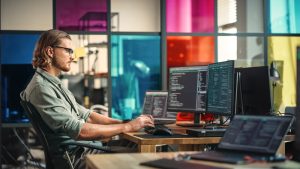 The OSS community mulls its future