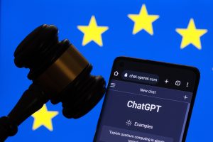 EU AI Act comes into effect. What will be its global impact?