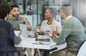 UK nonprofit aims to fill 100,000 IT channel jobs