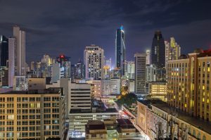 Towerbank builds hybrid crypto-fiat platform for LatAm clients