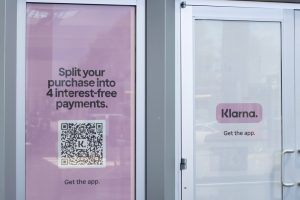 Klarna cuts spend by $10 million a year with AI
