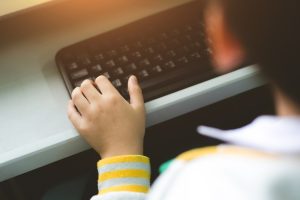How Unicef balances disruptive AI with safety