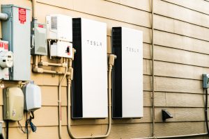Octopus Energy and Tesla team up to boost smart tariffs and flexible grid services
