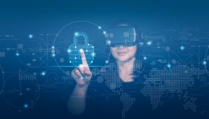 How businesses can stay safe and secure in the metaverse