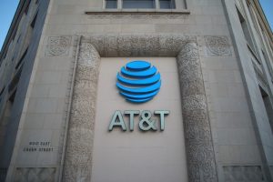 AT&T admits customer call and text data breached in cloud hack