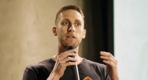Google-Wiz $23bn deal collapses
