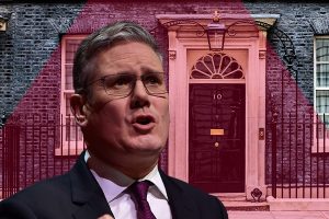 Labour wins UK election: top 10 tech manifesto pledges