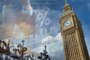 Labour’s next steps: HealthTech, GreenTech, and Startup industry leaders weigh in
