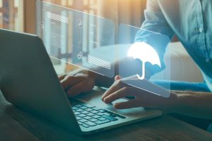 Cyber insurance rates fall although attacks are increasing
