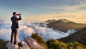 How cloud observability is transforming the finance sector