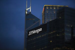 JPMorgan rolls out Gen AI research analyst to employees