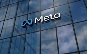 Meta mulls ad-free subscriptions for UK amid privacy row