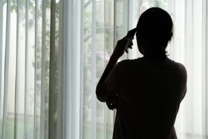 Refuge’s contact centre moves to the cloud
