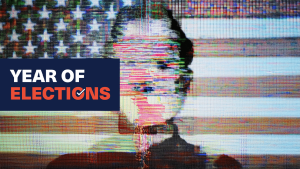 Google to require disclosures for digitally altered election ads