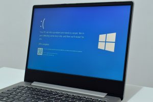 Microsoft hit by second outage;  Azure, Teams and Microsoft 365 affected