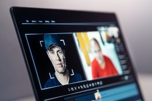 McAfee and Lenovo unveil AI-powered deepfake detector