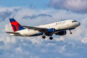 Microsoft accuses Delta of ignoring CrowdStrike help during flight cancellations