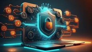 Five best practices to protect your data privacy when implementing Gen AI