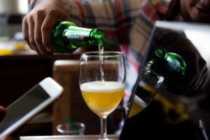 Heineken UK partners with AND Digital to launch sales boosting platform