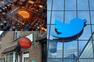 Former Twitter employee wins €550k dismissal case, and NIST releases Quantum standards