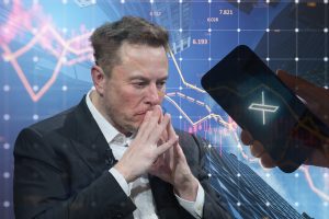 Here today, Elon tomorrow: are advertisers abandoning X?