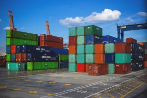 Digital Catapult launches supply chain & sustainability accelerators