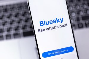 Musk moves out as Bluesky rises to fill Brazil’s Twitter void