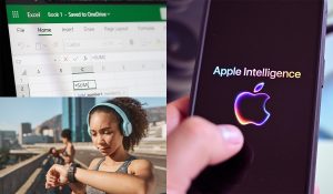 Excel turns 40, Google’s Anthropic deal under scrutiny, and LinkedIn fined for privacy breaches