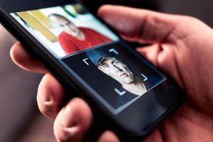 Deepfake cybercrime tool threatens crypto exchanges