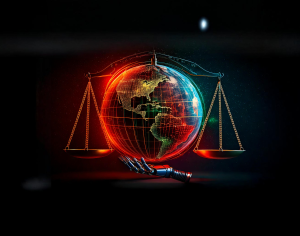 Shaping AI’s future: can the world agree on regulation?