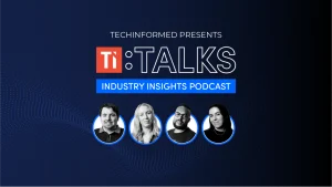 TI:TALKS: Big Tech goes nuclear, and automated farming with Sabanto