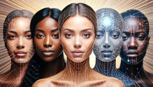 AI for Inclusive Business: decolonising the algorithm