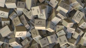 Web Summit 2024: Alibaba conjures up global trade AI, Portugal launches own LLM