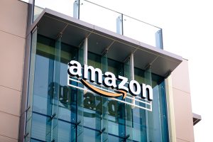 Amazon admits data breach linked to the MOVEit file transfer attack