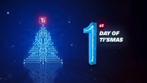 Q1 Wrapped Up: the top tech stories of January to March 2024