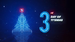 TI:TALKS TI’smas Special: a year in enterprise tech, plus 2025 predictions