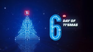 2024’s Top Tech Turkeys: Musk Malaise, Heavy Headsets, and… CrowdStrike
