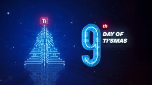 Q4 Wrapped Up: the top tech stories of October to December 2024