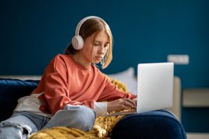 UK’s internet watchdog unveils online criminal crackdown