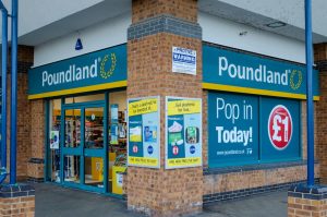 Getting SOCs for Christmas: Poundland’s cybersecurity journey and lessons learned
