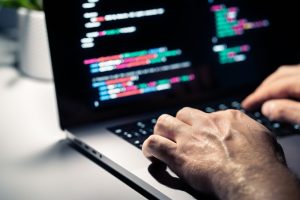 UK MoJ reveals hundreds of thousands of accounts breached in Legal Aid hack