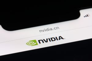 China lauches anti-trust probe into Nvidia, and Meta has a fumble
