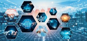 Trustworthy AI: one year after the Executive Order