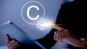 UK mulls copyright exemption for AI and BlackBerry incurs loss on Cylance sale